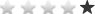 Rating stars